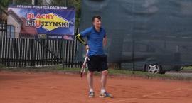 Fotka nr 4 z 107