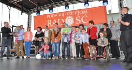 zdjęcie nr 33
