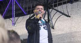 zdjęcie nr 18
