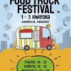zdjęcie nr 40