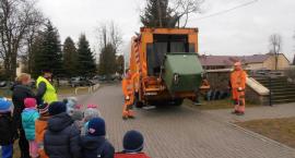 zdjęcie nr 39