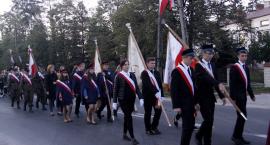 zdjęcie nr 23