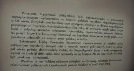 zdjęcie nr 28