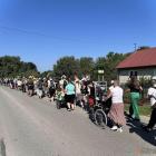 zdjęcie nr 24