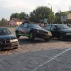 zdjęcie nr 22
