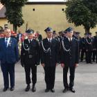 zdjęcie nr 48