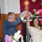 zdjęcie nr 23