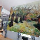 zdjęcie nr 9