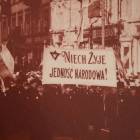 zdjęcie nr 56