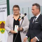 zdjęcie nr 118