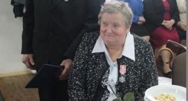 zdjęcie nr 101