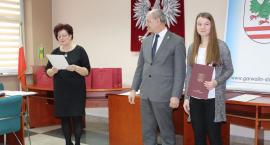 zdjęcie nr 7