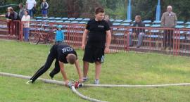 zdjęcie nr 11