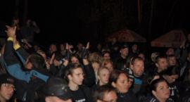zdjęcie nr 139