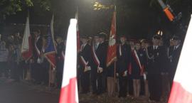 zdjęcie nr 84