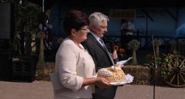 zdjęcie nr 30