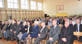 zdjęcie nr 22