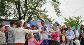 zdjęcie nr 35