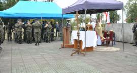zdjęcie nr 9