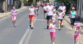 zdjęcie nr 29
