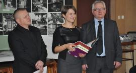 zdjęcie nr 12