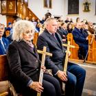 zdjęcie nr 201