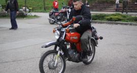 zdjęcie nr 118