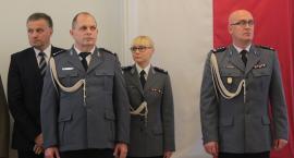 zdjęcie nr 12