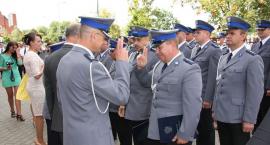 zdjęcie nr 32