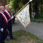 zdjęcie nr 115
