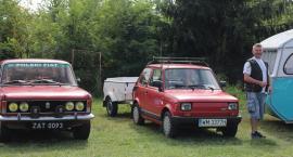 zdjęcie nr 52