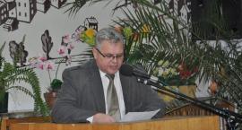 zdjęcie nr 12