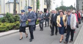 zdjęcie nr 29