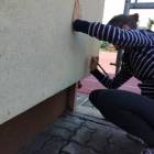 zdjęcie nr 14