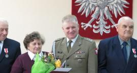 zdjęcie nr 35