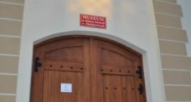 zdjęcie nr 45