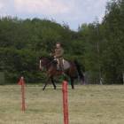 zdjęcie nr 106