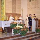 zdjęcie nr 126