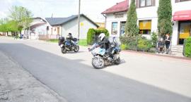 zdjęcie nr 41