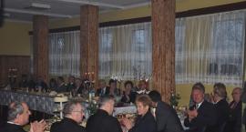 zdjęcie nr 63