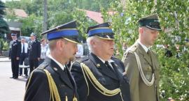zdjęcie nr 68