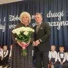 zdjęcie nr 95