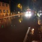 zdjęcie nr 30