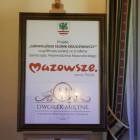 zdjęcie nr 38