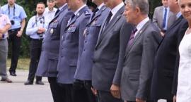 zdjęcie nr 114