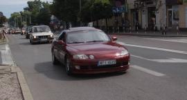 zdjęcie nr 118