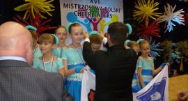 zdjęcie nr 76