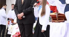 zdjęcie nr 33