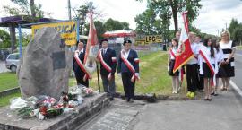 zdjęcie nr 19