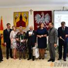 zdjęcie nr 45